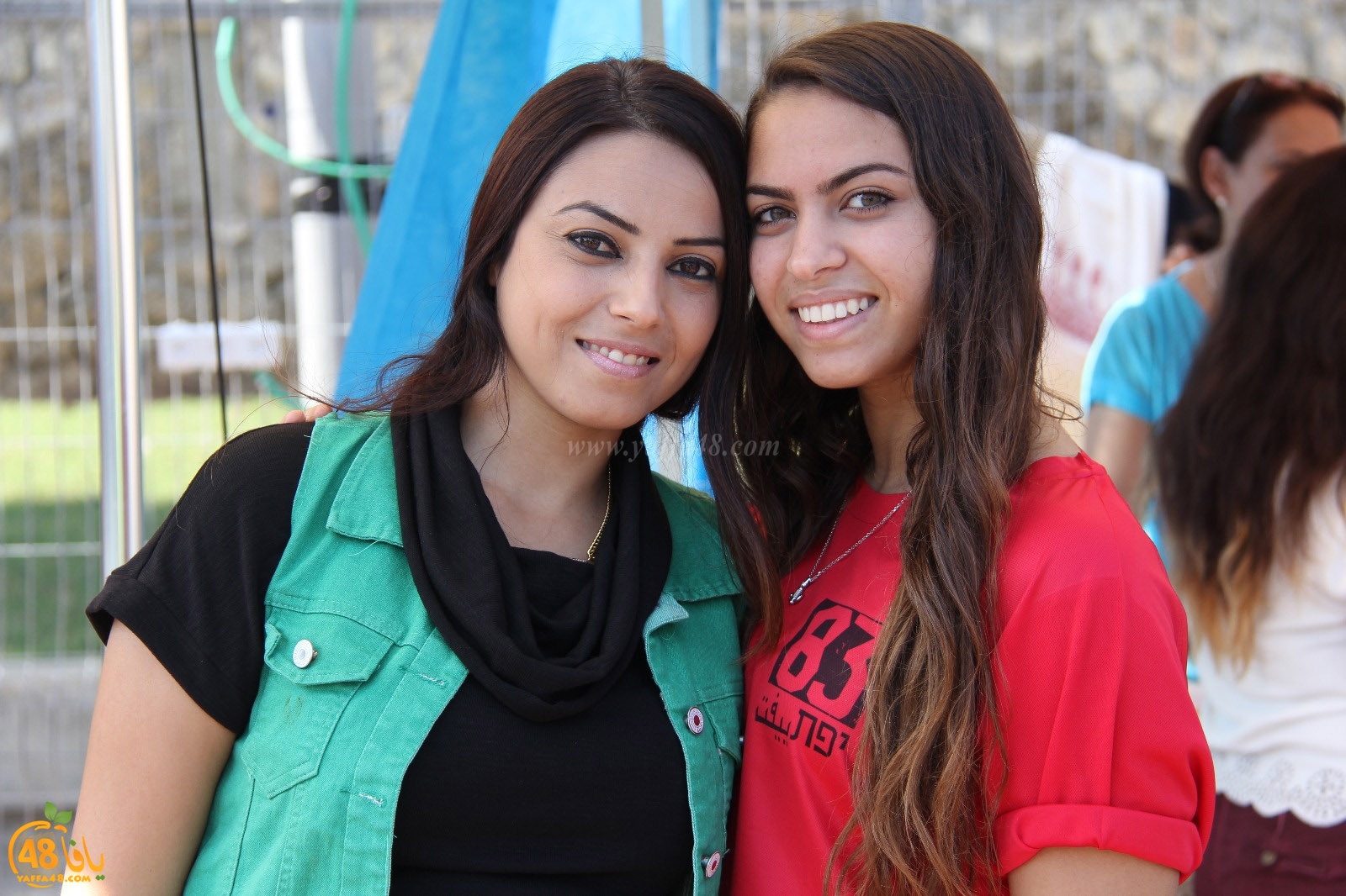 baazara yaffaje (51).jpg